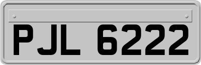 PJL6222