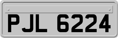 PJL6224