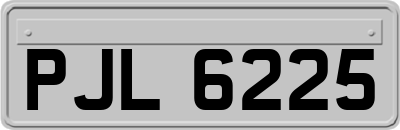 PJL6225