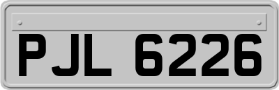 PJL6226