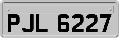PJL6227