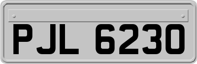 PJL6230