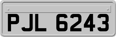 PJL6243