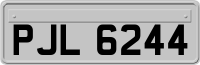 PJL6244