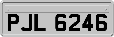 PJL6246
