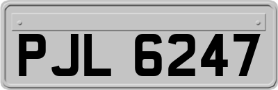 PJL6247