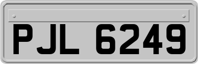 PJL6249
