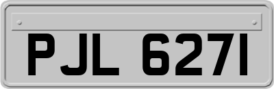 PJL6271