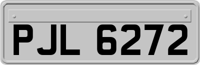 PJL6272