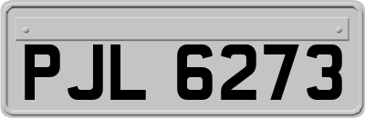 PJL6273