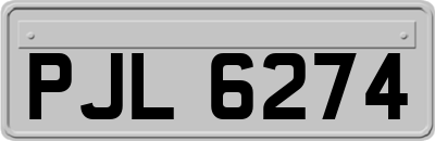 PJL6274