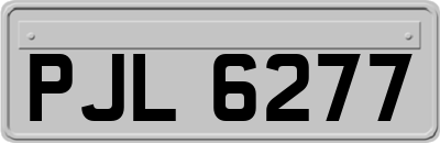PJL6277
