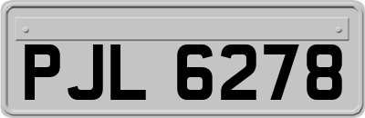 PJL6278