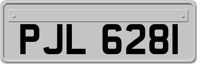 PJL6281