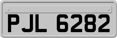 PJL6282