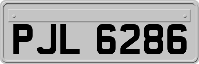 PJL6286