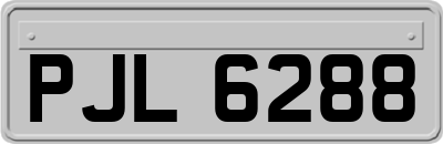 PJL6288