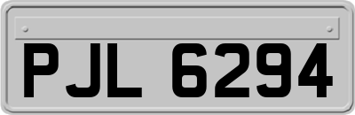 PJL6294
