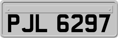 PJL6297