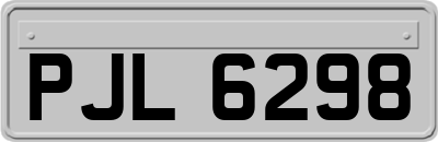 PJL6298