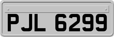 PJL6299