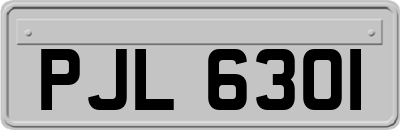PJL6301