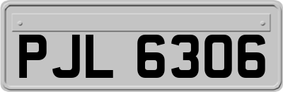 PJL6306