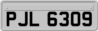 PJL6309