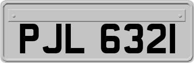 PJL6321