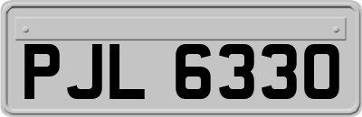 PJL6330