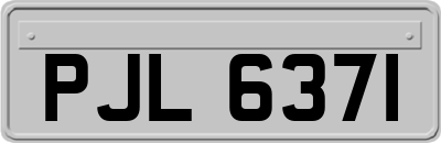 PJL6371