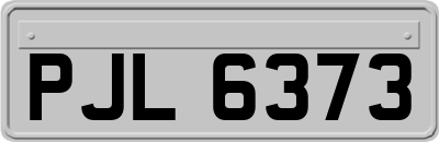 PJL6373