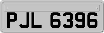 PJL6396
