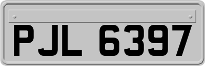 PJL6397