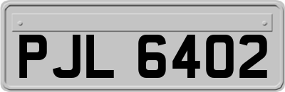 PJL6402