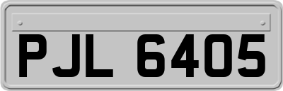 PJL6405