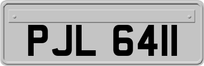PJL6411