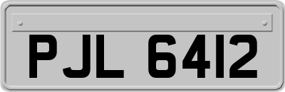 PJL6412