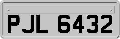 PJL6432