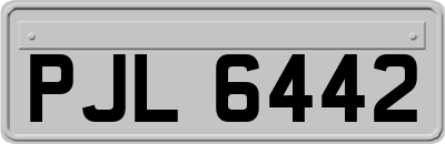 PJL6442