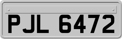PJL6472