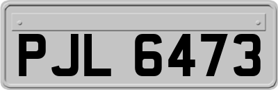PJL6473