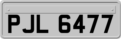 PJL6477