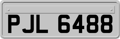 PJL6488