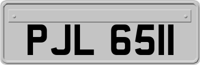 PJL6511