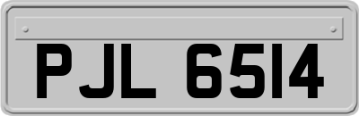 PJL6514
