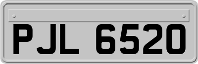 PJL6520