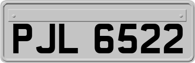 PJL6522