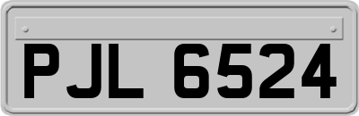 PJL6524