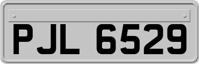 PJL6529
